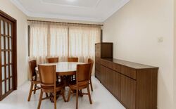 Laguna Park (D15), Apartment #581288031